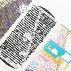 Cheapest π Cav Empt T-Shirts & Long Sleeves MD MIXEDMETA4 BIG T π€© 6 Cav Empt T-Shirts & Long Sleeves MD MIXEDMETA4 BIG T