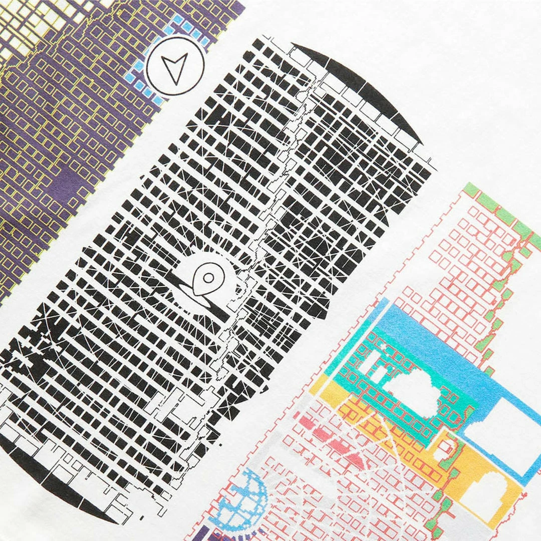 Cheapest π Cav Empt T-Shirts & Long Sleeves MD MIXEDMETA4 BIG T π€© 3 Cav Empt T-Shirts & Long Sleeves MD MIXEDMETA4 BIG T