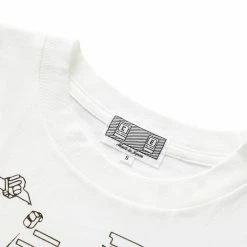 Cheapest π Cav Empt T-Shirts & Long Sleeves MD MIXEDMETA4 BIG T π€© 7 Cav Empt T-Shirts & Long Sleeves MD MIXEDMETA4 BIG T