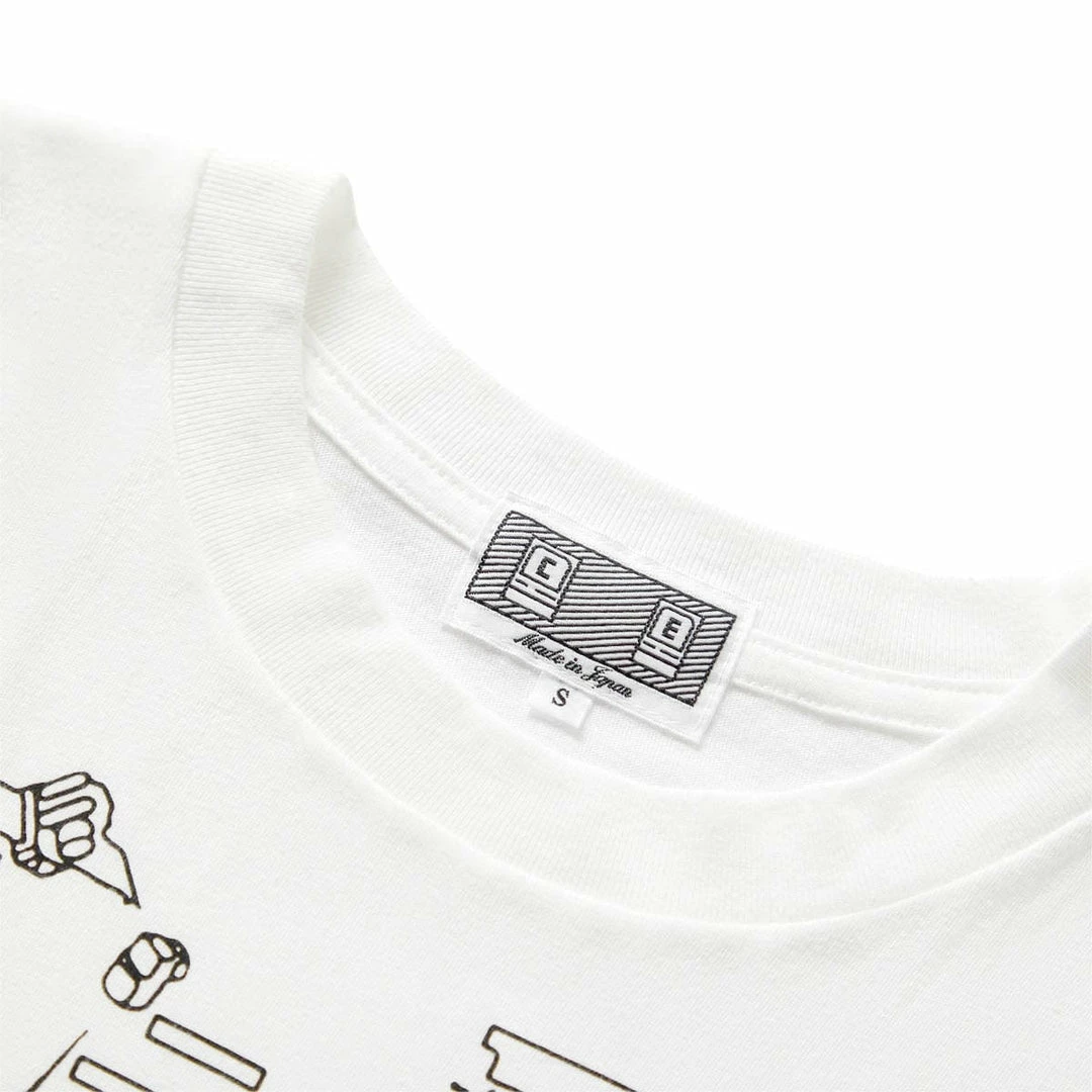 Cheapest π Cav Empt T-Shirts & Long Sleeves MD MIXEDMETA4 BIG T π€© 4 Cav Empt T-Shirts & Long Sleeves MD MIXEDMETA4 BIG T