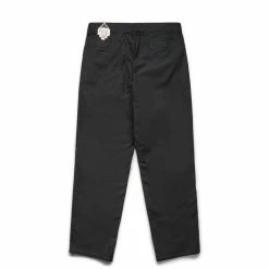 Cav Empt Bottoms ONE TUCK PANTS