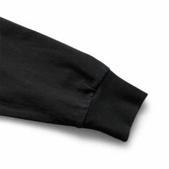 Outlet π₯° Cav Empt π Shirts OPTOELECTRONICS LONG SLEEVE T π€© 7 Cav Empt Shirts OPTOELECTRONICS LONG SLEEVE T