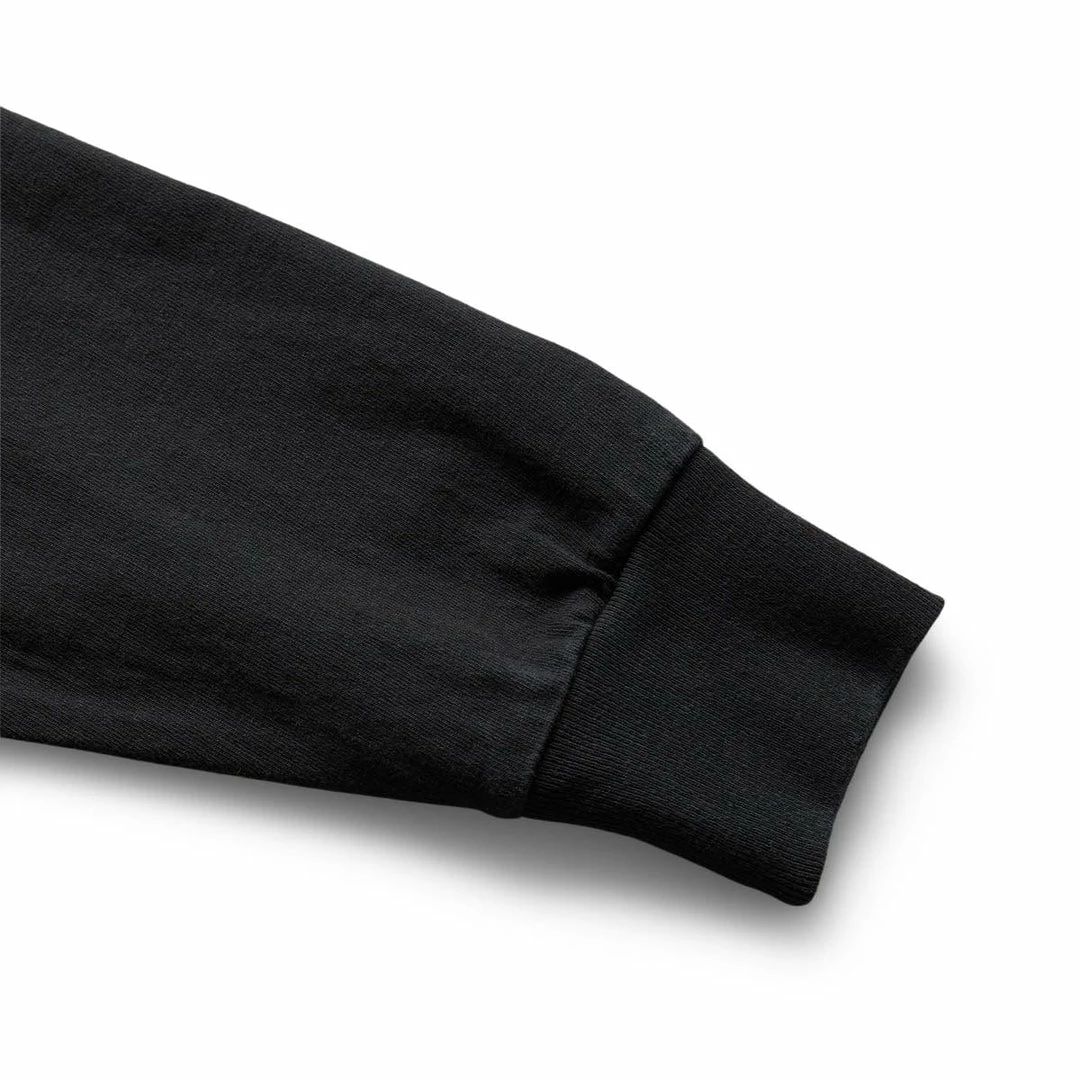 Outlet π₯° Cav Empt π Shirts OPTOELECTRONICS LONG SLEEVE T π€© 4 Cav Empt Shirts OPTOELECTRONICS LONG SLEEVE T