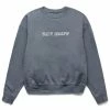 OVERDYE CAV EMPT CREW NECK Hoodies & Sweatshirts