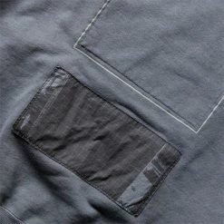 Flash Sale ๐ฏ OVERDYE CAV EMPT CREW NECK Hoodies & Sweatshirts โญ 8 OVERDYE CAV EMPT CREW NECK Hoodies & Sweatshirts