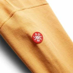 Brand new ๐คฉ Hoodies & Sweatshirts OVERDYE CAV EMPT CREW NECK ๐ 7 Hoodies & Sweatshirts OVERDYE CAV EMPT CREW NECK