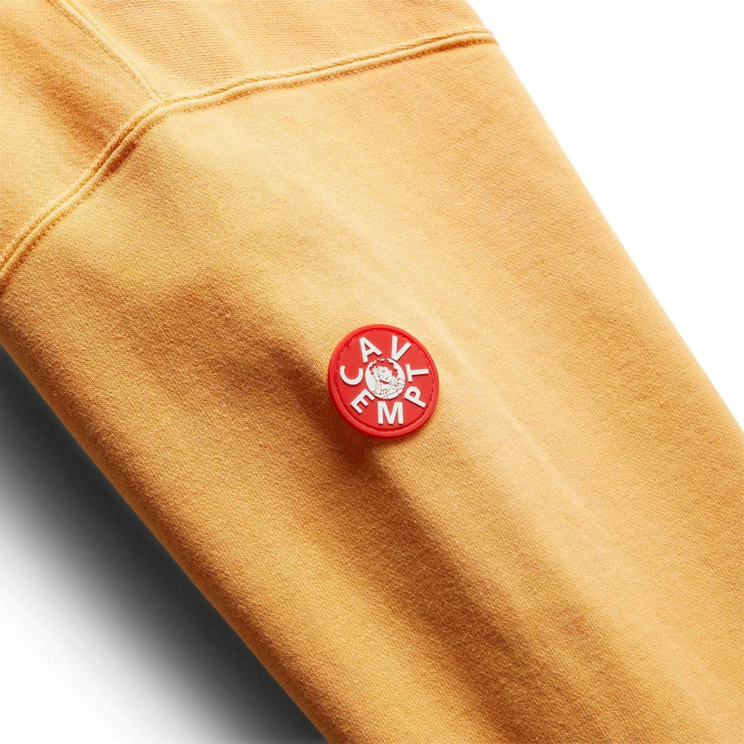 Brand new ๐คฉ Hoodies & Sweatshirts OVERDYE CAV EMPT CREW NECK ๐ 4 Hoodies & Sweatshirts OVERDYE CAV EMPT CREW NECK