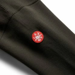 New π Cav Empt PLANETARY COMMUNITY CREW NECK Hoodies & Sweatshirts π 7 Cav Empt PLANETARY COMMUNITY CREW NECK Hoodies & Sweatshirts