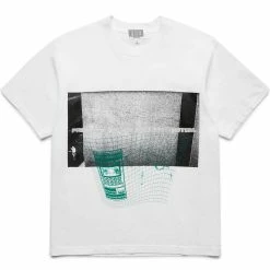 Cav Empt PRODUCTION UNDER THE GRID T