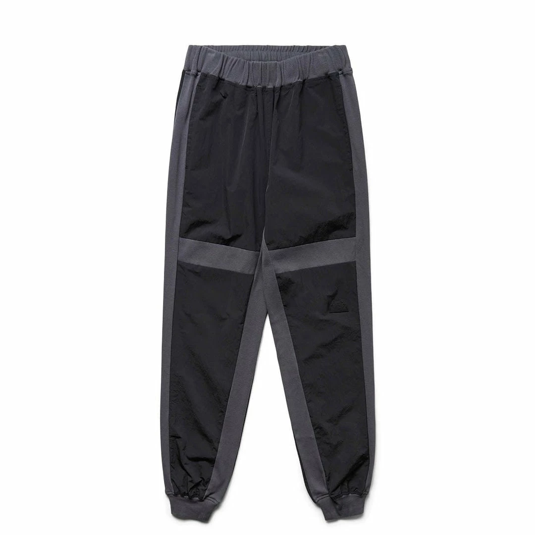 Best Pirce π Cav Empt RIB SEAM WARM UP PANTS Bottoms π€© 1 Cav Empt RIB SEAM WARM UP PANTS Bottoms