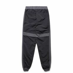 Cav Empt RIB SEAM WARM UP PANTS Bottoms