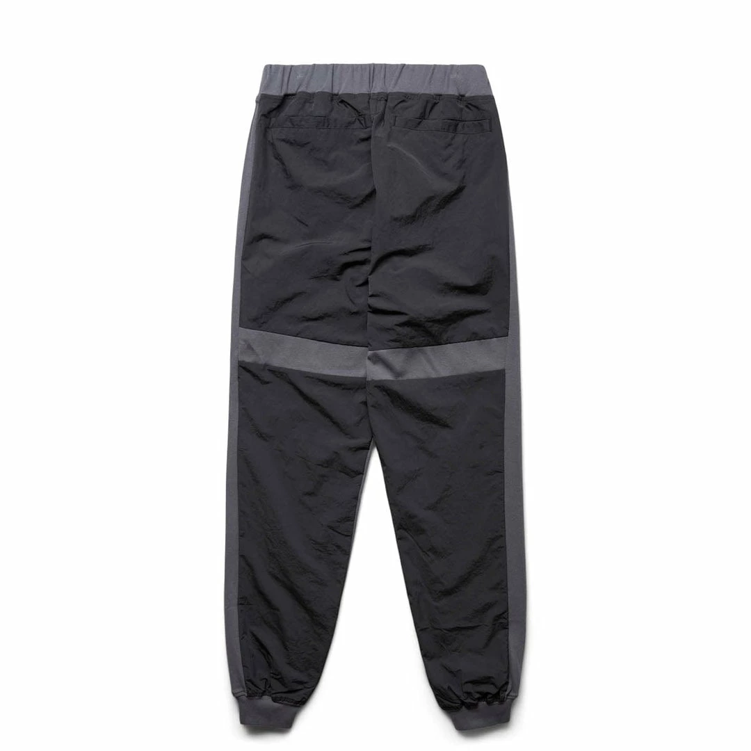 Best Pirce π Cav Empt RIB SEAM WARM UP PANTS Bottoms π€© 2 Cav Empt RIB SEAM WARM UP PANTS Bottoms