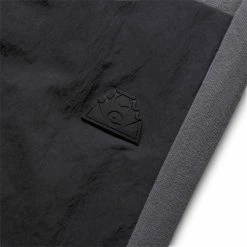 Best Pirce π Cav Empt RIB SEAM WARM UP PANTS Bottoms π€© 6 Cav Empt RIB SEAM WARM UP PANTS Bottoms