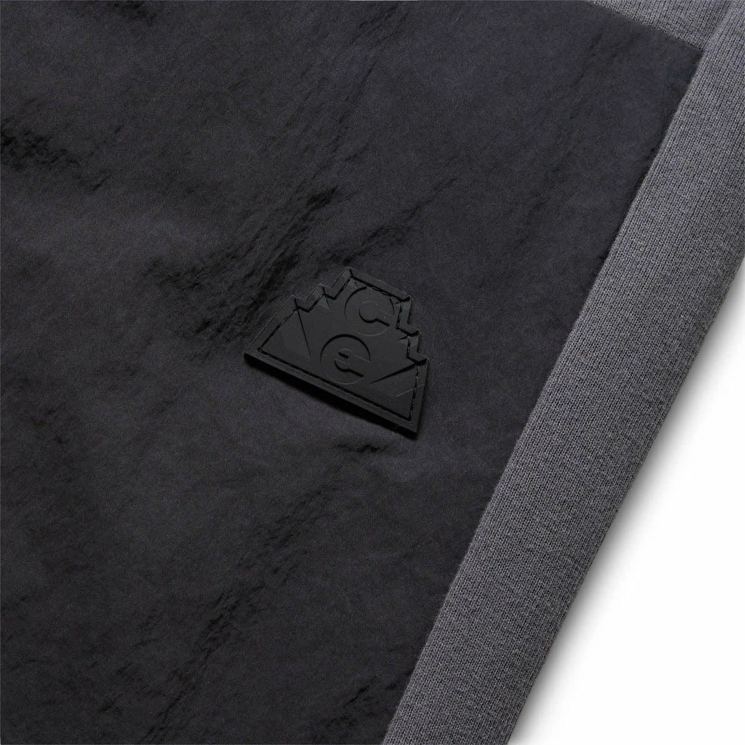 Best Pirce π Cav Empt RIB SEAM WARM UP PANTS Bottoms π€© 3 Cav Empt RIB SEAM WARM UP PANTS Bottoms