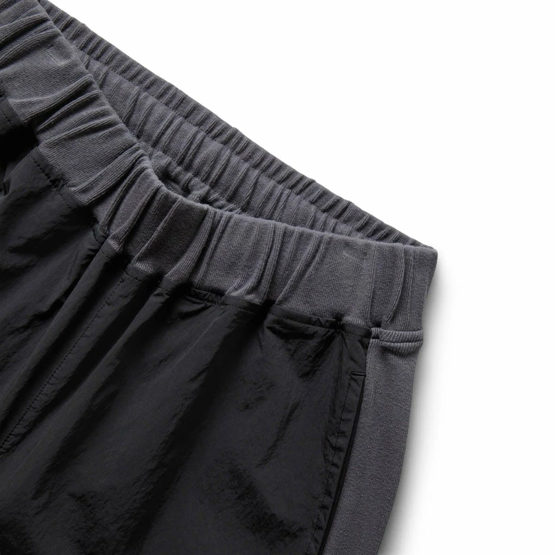 Best Pirce π Cav Empt RIB SEAM WARM UP PANTS Bottoms π€© 4 Cav Empt RIB SEAM WARM UP PANTS Bottoms