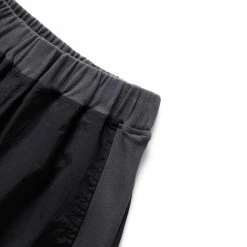 Cav Empt RIB SEAM WARM UP SHORTS