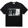 Cav Empt STERILIZATION TEE