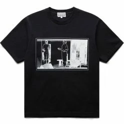 Cav Empt STERILIZATION TEE