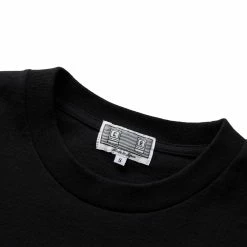 Budget π Cav Empt STERILIZATION TEE π 8 Cav Empt STERILIZATION TEE
