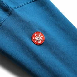 Deals β Cav Empt WASTE GRID CREW NECK Hoodies & Sweatshirts π― 10 Cav Empt WASTE GRID CREW NECK Hoodies & Sweatshirts