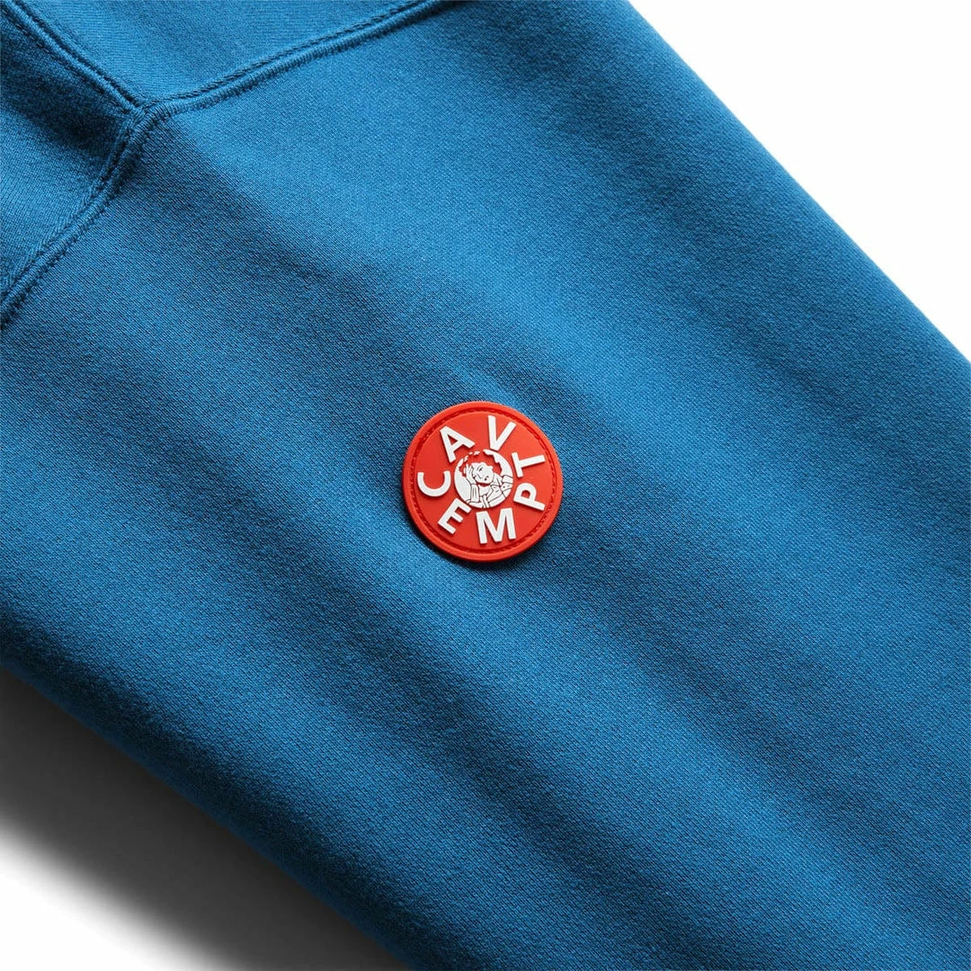 Deals β Cav Empt WASTE GRID CREW NECK Hoodies & Sweatshirts π― 5 Cav Empt WASTE GRID CREW NECK Hoodies & Sweatshirts