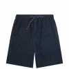 Homme Plissé Issey Miyake COLORFUL MESH SHORTS Bottoms