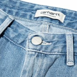 Carhartt WIP WOMEN'S PIERCE PANT