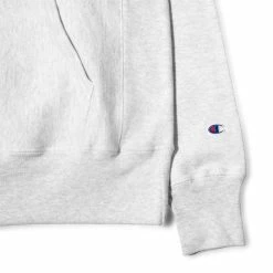 Budget β¨ The Good Company TOOTHPASTE HOODIE π 7 The Good Company TOOTHPASTE HOODIE