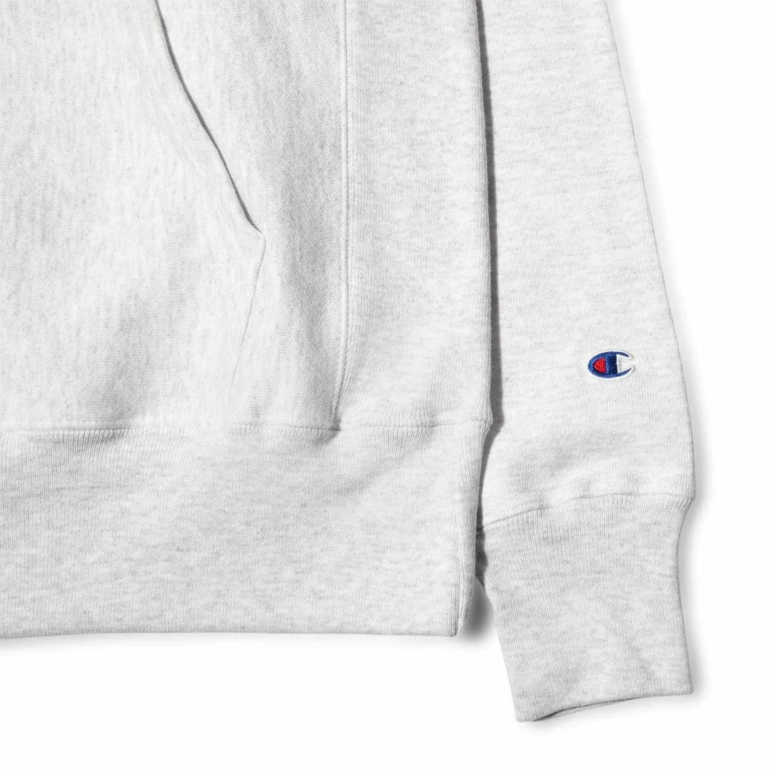 Budget β¨ The Good Company TOOTHPASTE HOODIE π 4 The Good Company TOOTHPASTE HOODIE