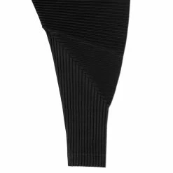 Homme Plissé Issey Miyake MC MARCH Shirts