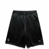 Cold World Frozen Goods BUNNY EMB CHAMPION SHORTS