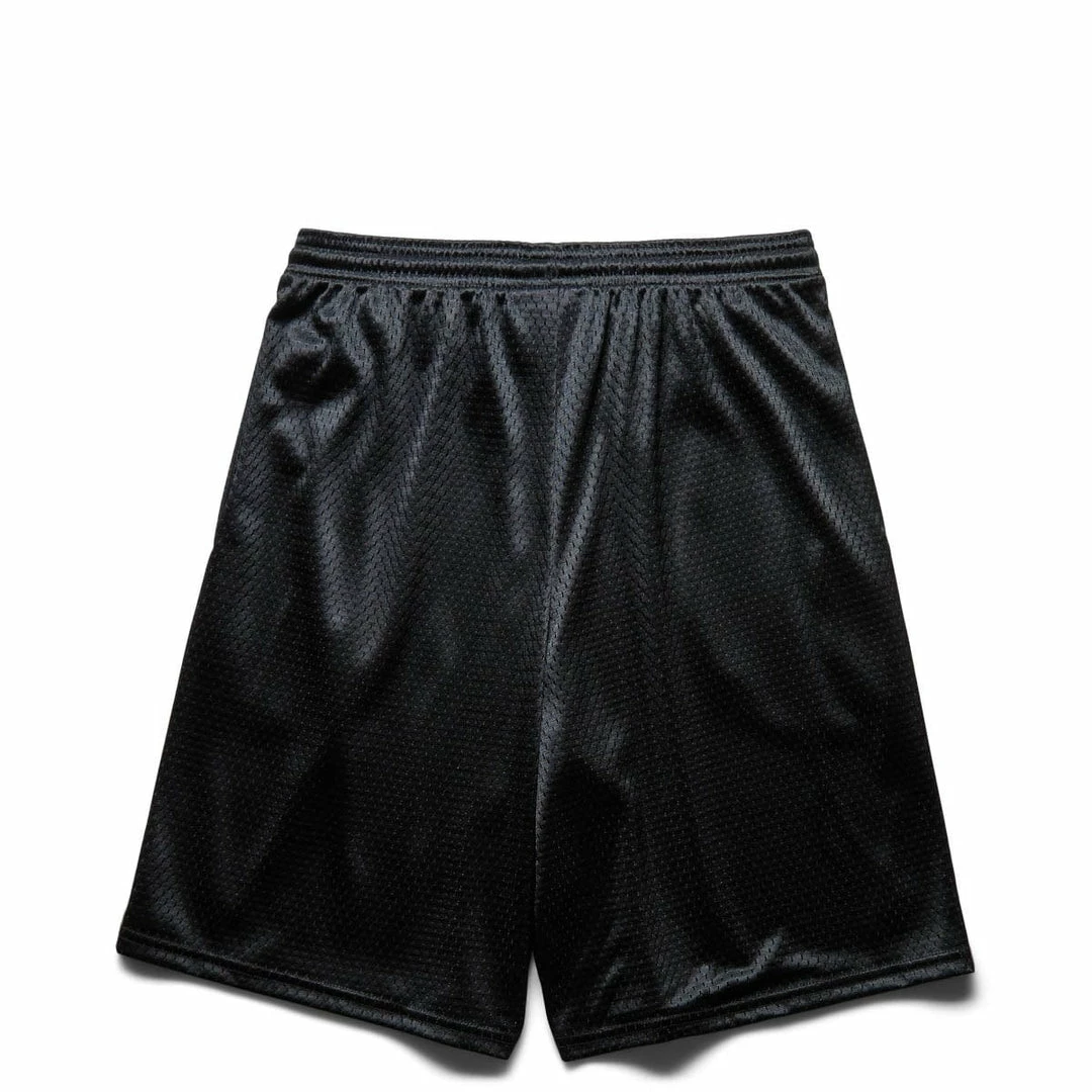 Outlet ❤️ Cold World Frozen Goods BUNNY EMB CHAMPION SHORTS ❤️ 2 Cold World Frozen Goods BUNNY EMB CHAMPION SHORTS