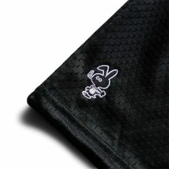 Outlet ❤️ Cold World Frozen Goods BUNNY EMB CHAMPION SHORTS ❤️ 8 Cold World Frozen Goods BUNNY EMB CHAMPION SHORTS