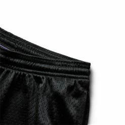 Outlet ❤️ Cold World Frozen Goods BUNNY EMB CHAMPION SHORTS ❤️ 9 Cold World Frozen Goods BUNNY EMB CHAMPION SHORTS