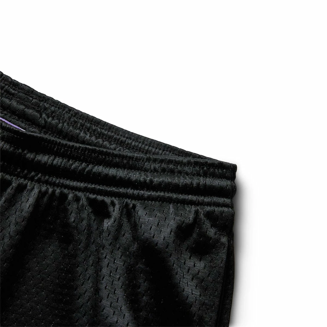 Outlet ❤️ Cold World Frozen Goods BUNNY EMB CHAMPION SHORTS ❤️ 5 Cold World Frozen Goods BUNNY EMB CHAMPION SHORTS