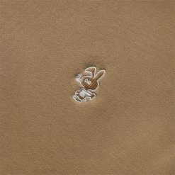 Outlet π― Cold World Frozen Goods Hoodies & Sweatshirts CHOC CHIP CAMO BUNNY HOODIE π 7 Cold World Frozen Goods Hoodies & Sweatshirts CHOC CHIP CAMO BUNNY HOODIE