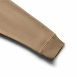 Outlet π― Cold World Frozen Goods Hoodies & Sweatshirts CHOC CHIP CAMO BUNNY HOODIE π 9 Cold World Frozen Goods Hoodies & Sweatshirts CHOC CHIP CAMO BUNNY HOODIE