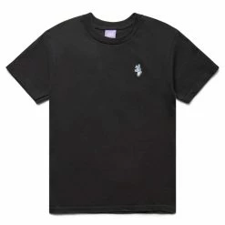 Cold World Frozen Goods BLUE CAMO BUNNY