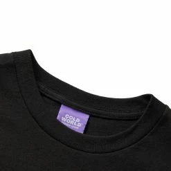 Cold World Frozen Goods BLUE CAMO BUNNY