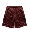 Cold World Frozen Goods Bottoms BUNNY EMB CHAMPION SHORTS