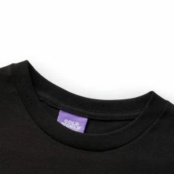 Hot Sale ๐ฅฐ Cold World Frozen Goods CHOC CHIP CAMO BUNNY ๐ 8 Cold World Frozen Goods CHOC CHIP CAMO BUNNY