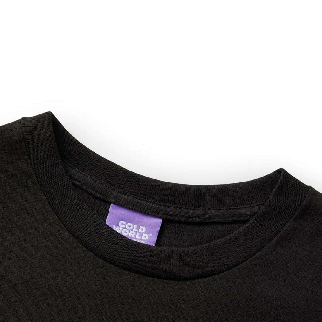 Hot Sale ๐ฅฐ Cold World Frozen Goods CHOC CHIP CAMO BUNNY ๐ 4 Cold World Frozen Goods CHOC CHIP CAMO BUNNY