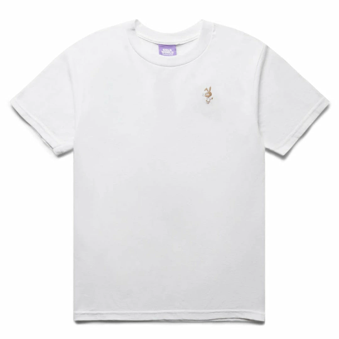 Top 10 β Cold World Frozen Goods T-Shirts & Long Sleeves CHOC CHIP CAMO BUNNY π 1 Cold World Frozen Goods T-Shirts & Long Sleeves CHOC CHIP CAMO BUNNY