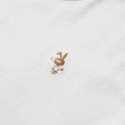 Top 10 β Cold World Frozen Goods T-Shirts & Long Sleeves CHOC CHIP CAMO BUNNY π 7 Cold World Frozen Goods T-Shirts & Long Sleeves CHOC CHIP CAMO BUNNY