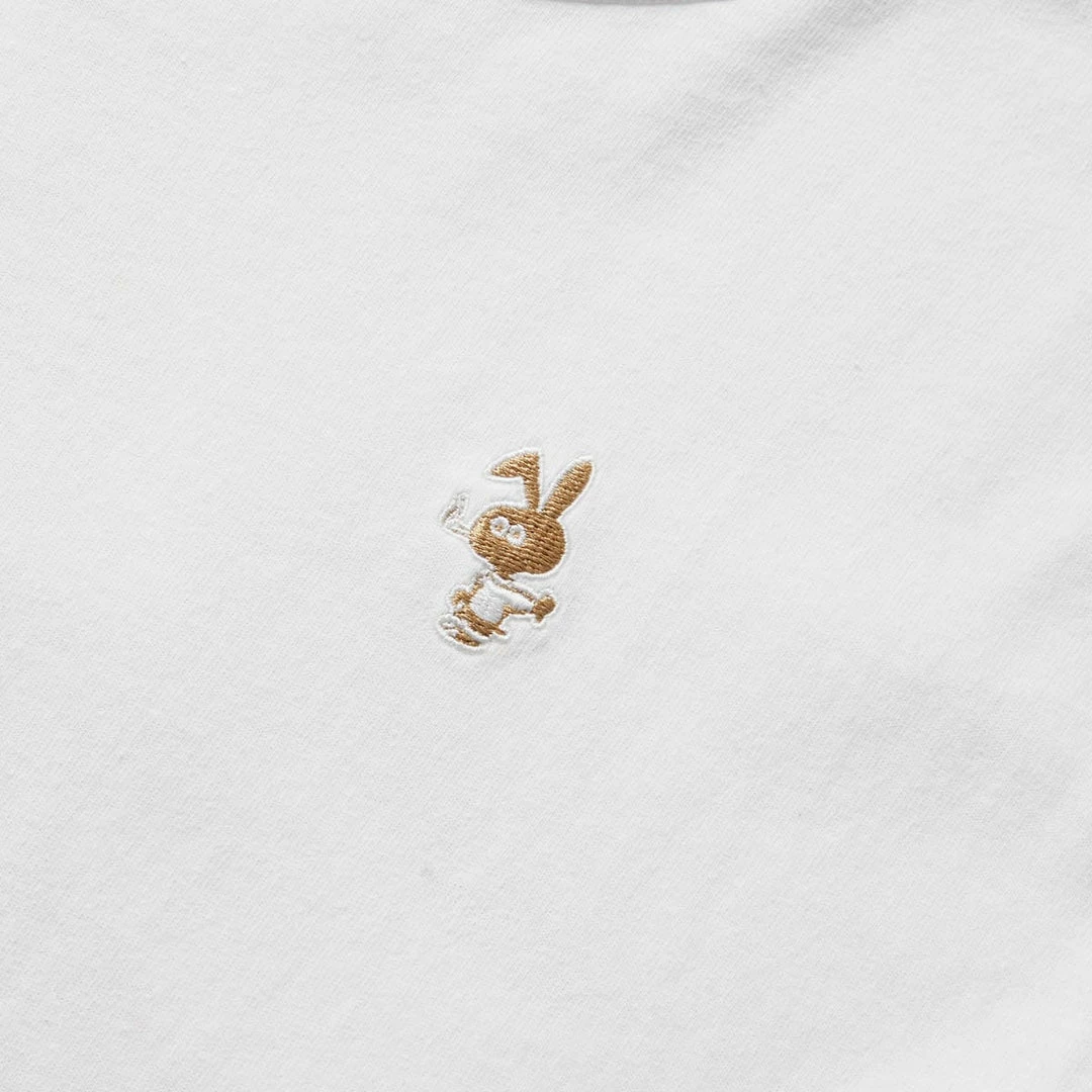 Top 10 β Cold World Frozen Goods T-Shirts & Long Sleeves CHOC CHIP CAMO BUNNY π 3 Cold World Frozen Goods T-Shirts & Long Sleeves CHOC CHIP CAMO BUNNY