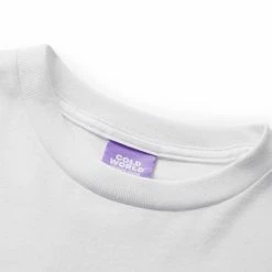 Top 10 β Cold World Frozen Goods T-Shirts & Long Sleeves CHOC CHIP CAMO BUNNY π 8 Cold World Frozen Goods T-Shirts & Long Sleeves CHOC CHIP CAMO BUNNY