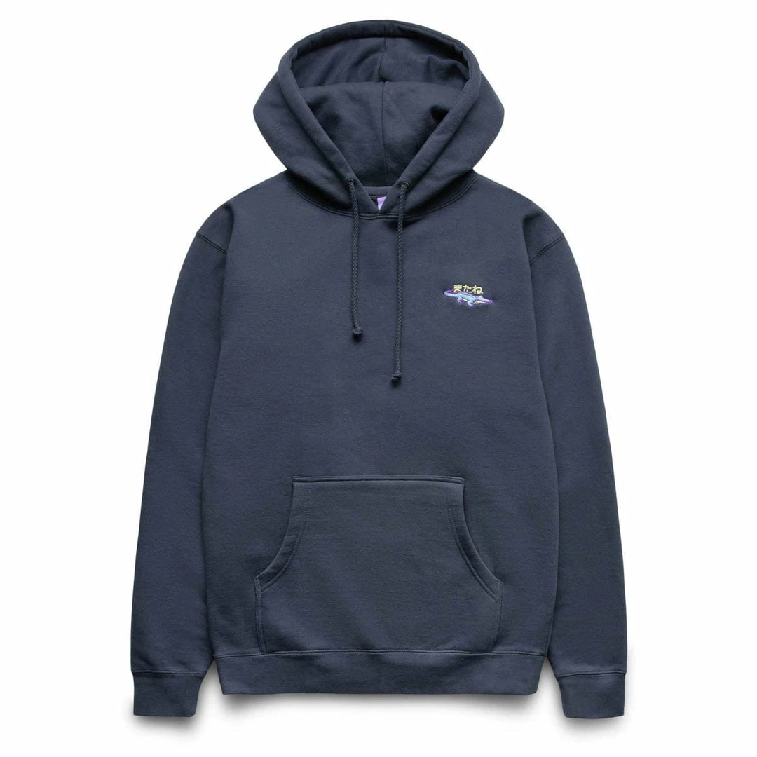 Outlet π Cold World Frozen Goods DISAPPEARING HOODIE β¨ 1 Cold World Frozen Goods DISAPPEARING HOODIE