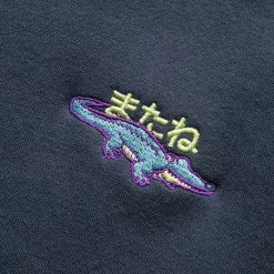 Outlet π Cold World Frozen Goods DISAPPEARING HOODIE β¨ 7 Cold World Frozen Goods DISAPPEARING HOODIE