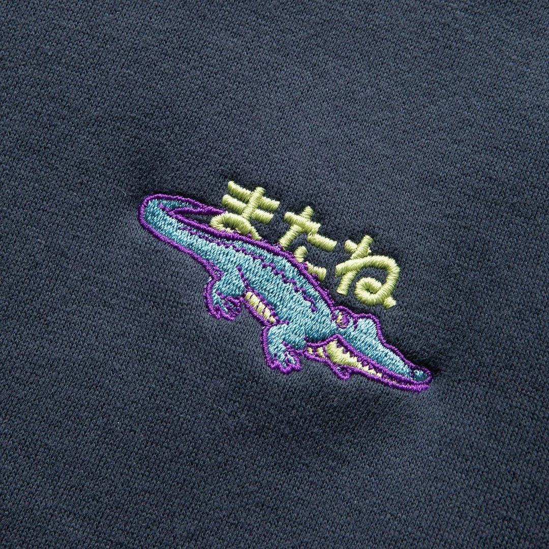 Outlet π Cold World Frozen Goods DISAPPEARING HOODIE β¨ 3 Cold World Frozen Goods DISAPPEARING HOODIE