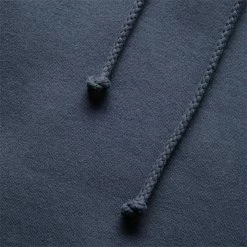 Outlet π Cold World Frozen Goods DISAPPEARING HOODIE β¨ 8 Cold World Frozen Goods DISAPPEARING HOODIE